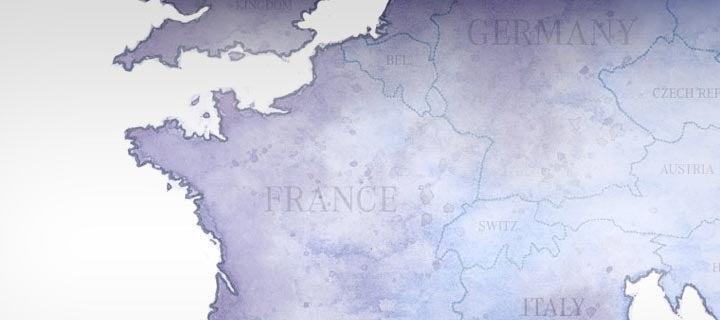 Mercedes-Benz Showcase 1 in Derwood MD