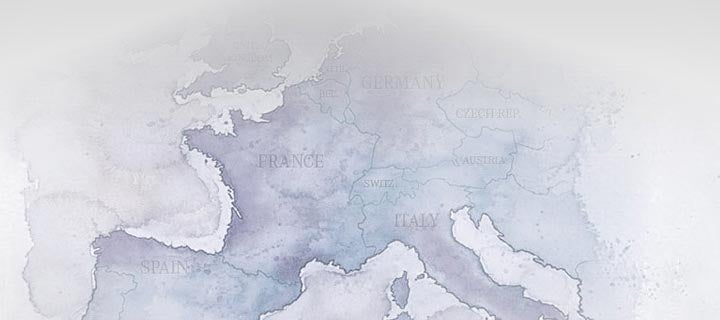 Mercedes-Benz Showcase 1 in Derwood MD